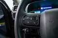 Citroen C5 Aircross Hybrid Plus EAT8 180 Negro - thumbnail 22