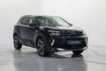 Citroen C5 Aircross Hybrid Plus EAT8 180 Negro - thumbnail 3