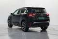 Citroen C5 Aircross Hybrid Plus EAT8 180 Negro - thumbnail 9