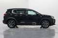 Citroen C5 Aircross Hybrid Plus EAT8 180 Negro - thumbnail 7