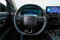 Citroen C5 Aircross Hybrid Plus EAT8 180 Negro - thumbnail 19