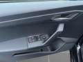 SEAT Ibiza Style 1.0 TSI KAMERA PDC SHZ CARPLAY Schwarz - thumbnail 13