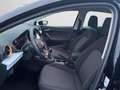 SEAT Ibiza Style 1.0 TSI KAMERA PDC SHZ CARPLAY Schwarz - thumbnail 12