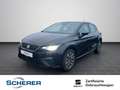 SEAT Ibiza Style 1.0 TSI KAMERA PDC SHZ CARPLAY Schwarz - thumbnail 1
