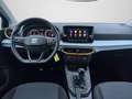 SEAT Ibiza Style 1.0 TSI KAMERA PDC SHZ CARPLAY Schwarz - thumbnail 3