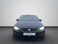 SEAT Ibiza Style 1.0 TSI KAMERA PDC SHZ CARPLAY Schwarz - thumbnail 5
