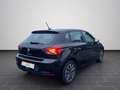 SEAT Ibiza Style 1.0 TSI KAMERA PDC SHZ CARPLAY Schwarz - thumbnail 2
