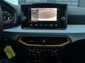 SEAT Ibiza Style 1.0 TSI KAMERA PDC SHZ CARPLAY Schwarz - thumbnail 16