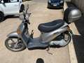 Piaggio Liberty 50 2T Grigio - thumbnail 3