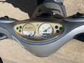 Piaggio Liberty 50 2T Grigio - thumbnail 1