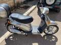 Piaggio Liberty 50 2T Grigio - thumbnail 2