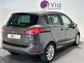 Ford B-Max EcoBoost 125 S\u0026amp;S Titanium Серый - thumbnail 5