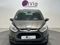 Ford B-Max EcoBoost 125 S\u0026amp;S Titanium Серый - thumbnail 2