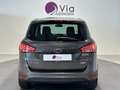 Ford B-Max EcoBoost 125 S\u0026amp;S Titanium Серый - thumbnail 6