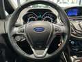 Ford B-Max EcoBoost 125 S\u0026amp;S Titanium Серый - thumbnail 14