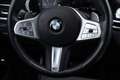 BMW 745 745eAS PHEV M-Pack ACC Pano BTW* Memory Garantie* Beige - thumbnail 12