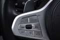 BMW 745 745eAS PHEV M-Pack ACC Pano BTW* Memory Garantie* Beige - thumbnail 19