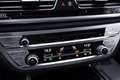 BMW 745 745eAS PHEV M-Pack ACC Pano BTW* Memory Garantie* Beige - thumbnail 14