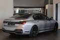 BMW 745 745eAS PHEV M-Pack ACC Pano BTW* Memory Garantie* Beige - thumbnail 6