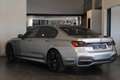 BMW 745 745eAS PHEV M-Pack ACC Pano BTW* Memory Garantie* Beige - thumbnail 4