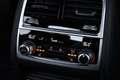 BMW 745 745eAS PHEV M-Pack ACC Pano BTW* Memory Garantie* Beige - thumbnail 15