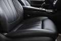 BMW 745 745eAS PHEV M-Pack ACC Pano BTW* Memory Garantie* Beige - thumbnail 8