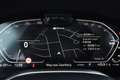 BMW 745 745eAS PHEV M-Pack ACC Pano BTW* Memory Garantie* Beige - thumbnail 21