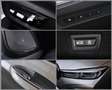 BMW 745 745eAS PHEV M-Pack ACC Pano BTW* Memory Garantie* Beige - thumbnail 20