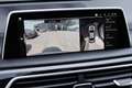 BMW 745 745eAS PHEV M-Pack ACC Pano BTW* Memory Garantie* Beige - thumbnail 17