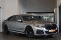 BMW 745 745eAS PHEV M-Pack ACC Pano BTW* Memory Garantie* Beige - thumbnail 3
