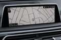 BMW 745 745eAS PHEV M-Pack ACC Pano BTW* Memory Garantie* Beige - thumbnail 16