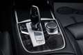 BMW 745 745eAS PHEV M-Pack ACC Pano BTW* Memory Garantie* Beige - thumbnail 13