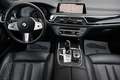 BMW 745 745eAS PHEV M-Pack ACC Pano BTW* Memory Garantie* Beige - thumbnail 7