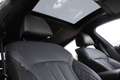 BMW 745 745eAS PHEV M-Pack ACC Pano BTW* Memory Garantie* Beige - thumbnail 10