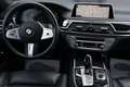 BMW 745 745eAS PHEV M-Pack ACC Pano BTW* Memory Garantie* Beige - thumbnail 11