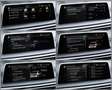 BMW 745 745eAS PHEV M-Pack ACC Pano BTW* Memory Garantie* Beige - thumbnail 18