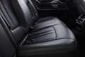 BMW 745 745eAS PHEV M-Pack ACC Pano BTW* Memory Garantie* Beige - thumbnail 9