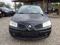 Renault Megane Grandtour Avantage 1.6 16V Black - thumbnail 2