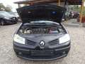 Renault Megane Grandtour Avantage 1.6 16V Black - thumbnail 14