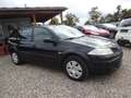 Renault Megane Grandtour Avantage 1.6 16V Black - thumbnail 3