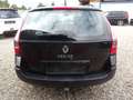 Renault Megane Grandtour Avantage 1.6 16V Black - thumbnail 5