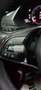 Skoda Octavia EVO SPORT * 2.0 TDI * FULL OPTIONS * TOP ETAT! Gris - thumbnail 27