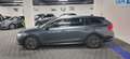 Skoda Octavia EVO SPORT * 2.0 TDI * FULL OPTIONS * TOP ETAT! Gris - thumbnail 6