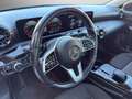 Mercedes-Benz A 200 d Limousine Aut. *PANO, WIDESCREEN, RFK, SHZ, SHA* Schwarz - thumbnail 17