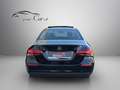 Mercedes-Benz A 200 d Limousine Aut. *PANO, WIDESCREEN, RFK, SHZ, SHA* Schwarz - thumbnail 6