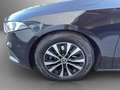 Mercedes-Benz A 200 d Limousine Aut. *PANO, WIDESCREEN, RFK, SHZ, SHA* Schwarz - thumbnail 10