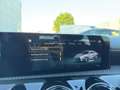 Mercedes-Benz A 200 d Limousine Aut. *PANO, WIDESCREEN, RFK, SHZ, SHA* Schwarz - thumbnail 30