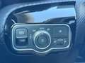Mercedes-Benz A 200 d Limousine Aut. *PANO, WIDESCREEN, RFK, SHZ, SHA* Schwarz - thumbnail 21