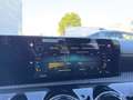 Mercedes-Benz A 200 d Limousine Aut. *PANO, WIDESCREEN, RFK, SHZ, SHA* Schwarz - thumbnail 25