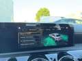 Mercedes-Benz A 200 d Limousine Aut. *PANO, WIDESCREEN, RFK, SHZ, SHA* Schwarz - thumbnail 27